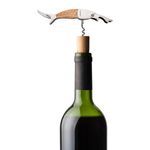 Abridor de Vinho Sardinha