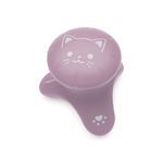 Mini Massageador Gato