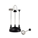 Mixer Portatil Tudo Junto e Mixturado