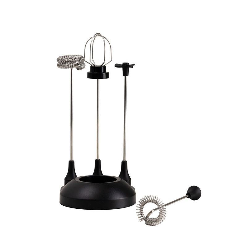 Mixer Portatil Tudo Junto e Mixturado