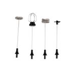 Mixer Portatil Tudo Junto e Mixturado