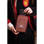 Bolsa Carteira Porta Celular HP Feitiços
