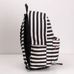Mochila Laptop Role Listras Pb