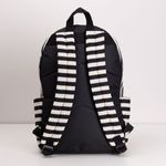 Mochila Laptop Role Listras Pb