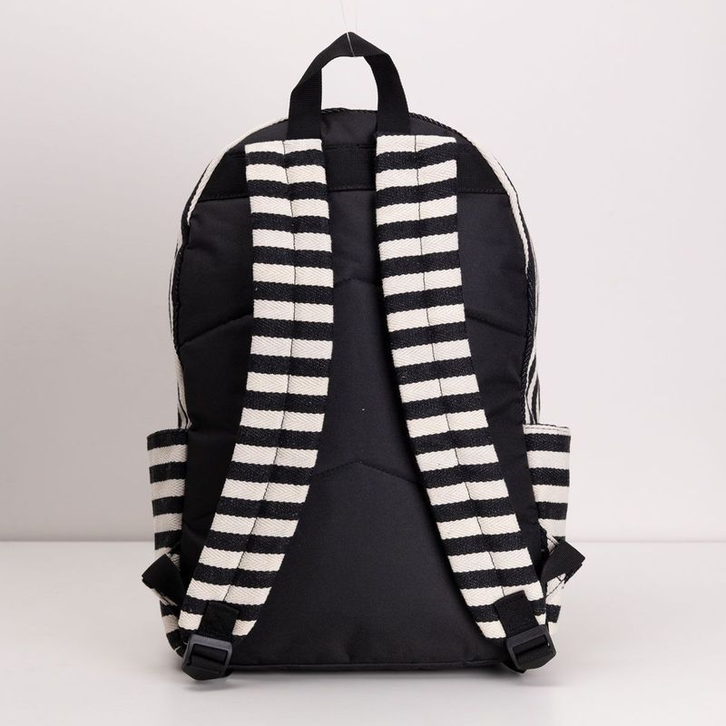 Mochila Laptop Role Listras Pb