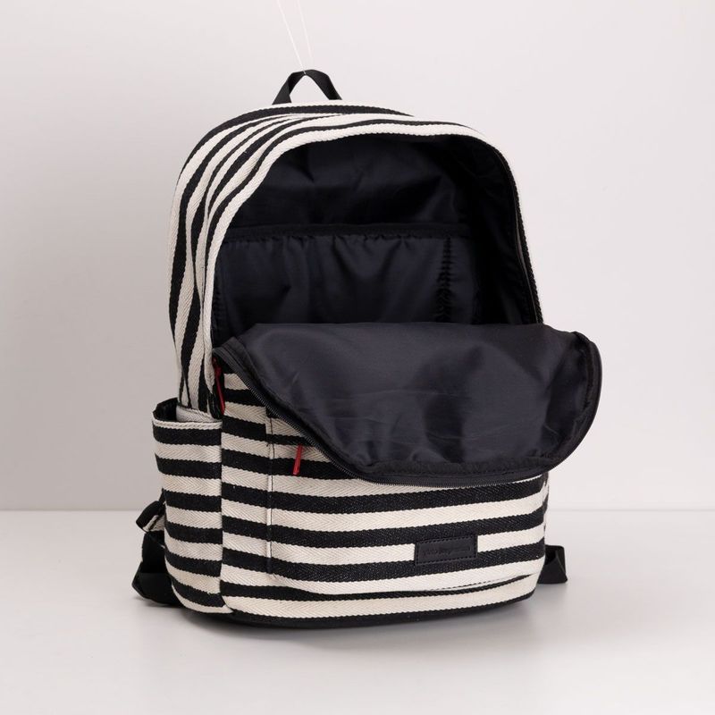 Mochila Laptop Role Listras Pb