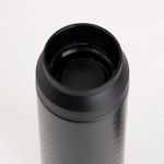 Garrafa Térmica Geométrica