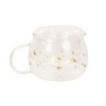 Caneca Com Infusor Abelhas