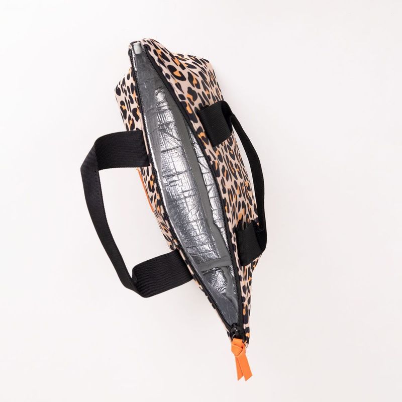 Bolsa Termica Oncinha