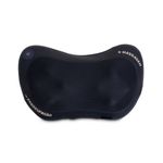 Almofada Shiatsu Mais Massagem