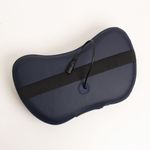 Almofada Shiatsu Mais Massagem