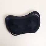 Almofada Shiatsu Mais Massagem