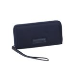 Carteira Alça Mão Marinho