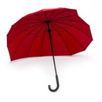 Guarda-Chuva Coração