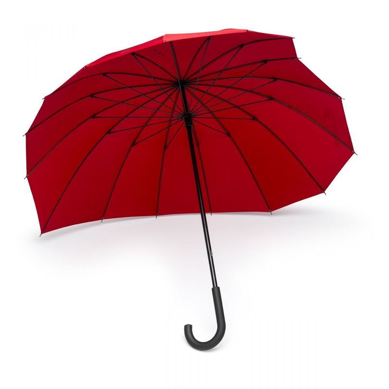 Guarda-Chuva Coração