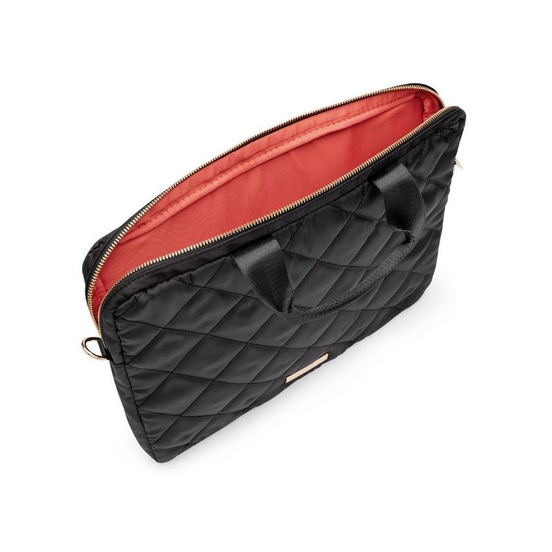 Bolsa Com Bolsa de Notebook Removível