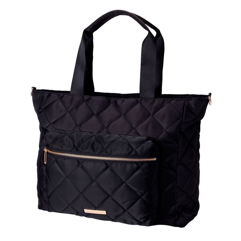 Bolsa Com Bolsa de Notebook Removível