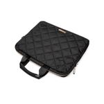 Bolsa Com Bolsa de Notebook Removível