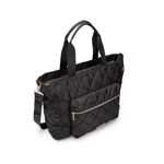 Bolsa Com Bolsa de Notebook Removível