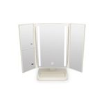 Espelho de Aumento Se Cuidar