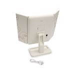 Espelho de Aumento Se Cuidar