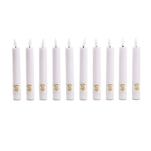 Luminária Grande Salão HP