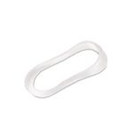 Luminária Grande Salão HP