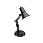 Mini Luminária Luzinha