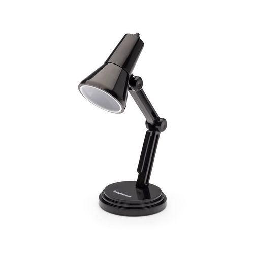 Mini Luminária Luzinha