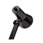 Mini Luminária Luzinha