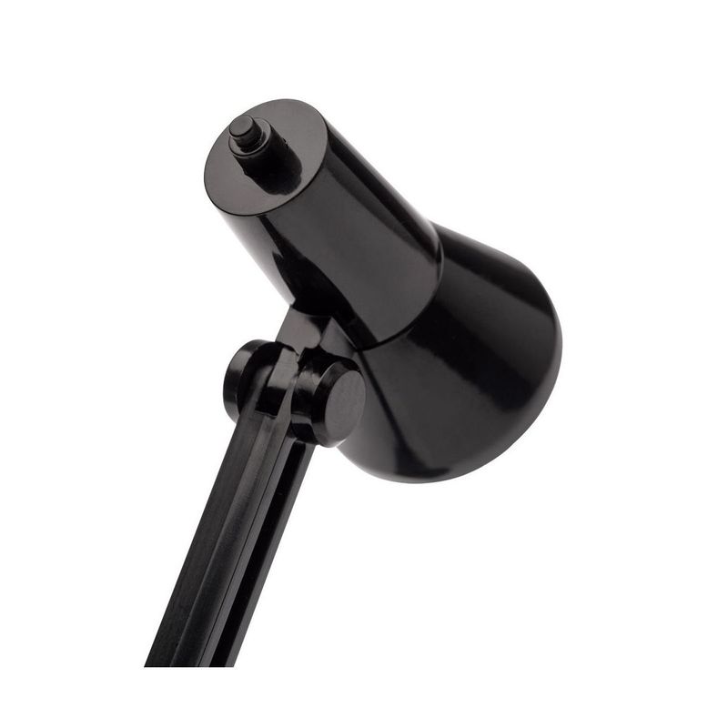 Mini Luminária Luzinha