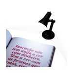 Mini Luminária Luzinha