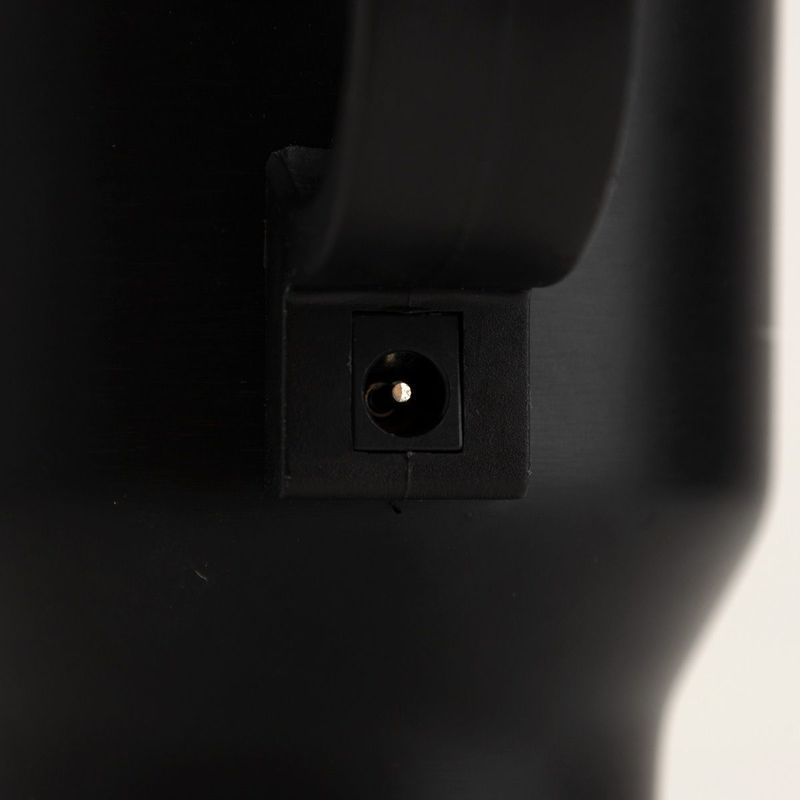 Copo Eletrico Cafe Bem Quente