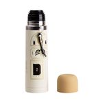 Garrafa Térmica HP Horcruxes