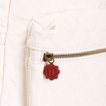 Mochila Laptop Veludo HP Edwiges