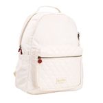 Mochila Laptop Veludo HP Edwiges