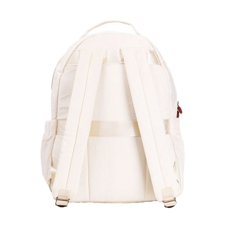 Mochila Laptop Veludo HP Edwiges