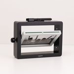 Porta-Retrato Giratório Magnético