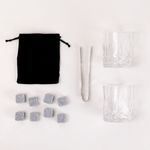 Kit Whisky Clube Do Whisky