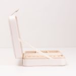 Porta Bijoux Amor Proprio