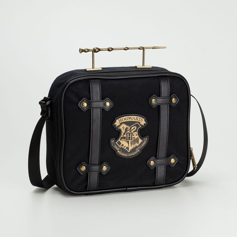 Bolsa Térmica HP Varinha