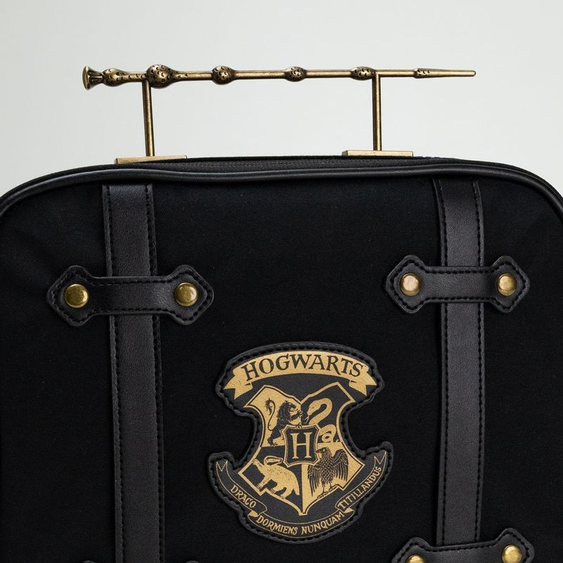 Bolsa Térmica HP Varinha