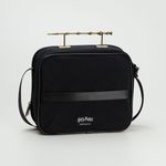 Bolsa Térmica HP Varinha