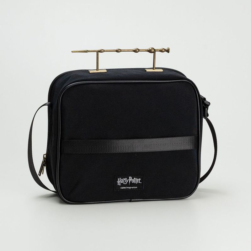 Bolsa Térmica HP Varinha