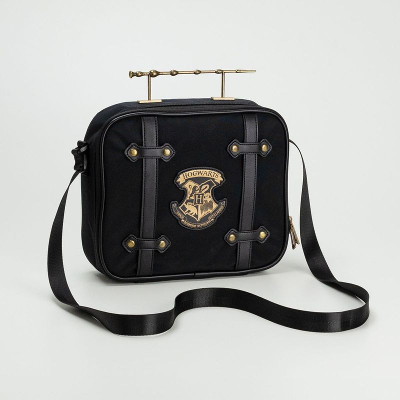 Bolsa Térmica HP Varinha