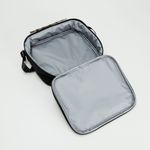 Bolsa Térmica HP Varinha