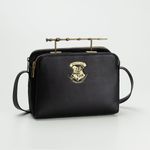 Bolsa HP Crossbody Varinha