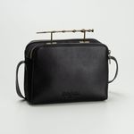 Bolsa HP Crossbody Varinha