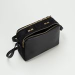 Bolsa HP Crossbody Varinha