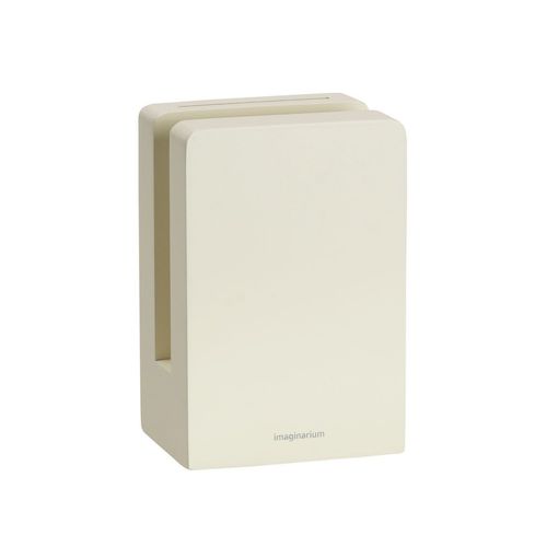 Porta Retrato Coleção de Lembranças